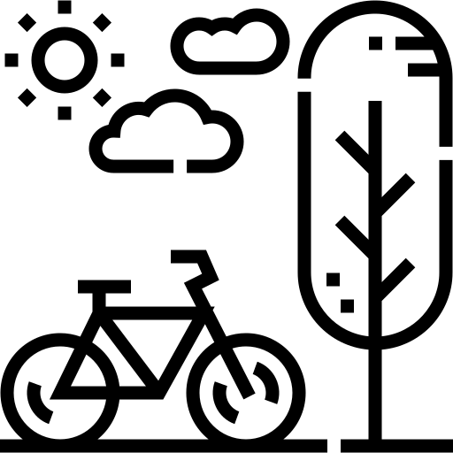 poolBar.categoryList.adventurePark.label icon
