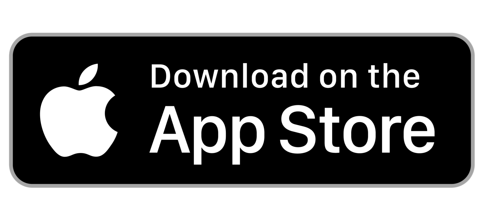 Download on the App Store