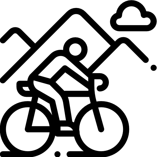 poolBar.categoryList.biking.label icon