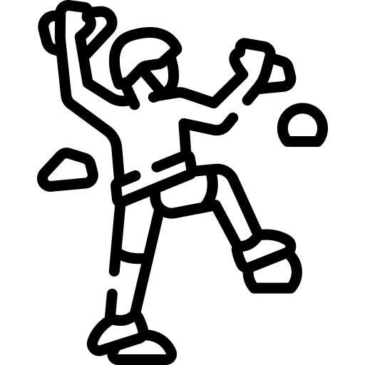 poolBar.categoryList.bouldering.label icon