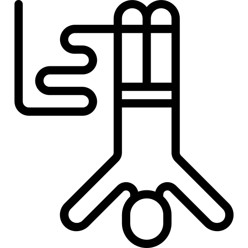 poolBar.categoryList.bungeeJumping.label icon