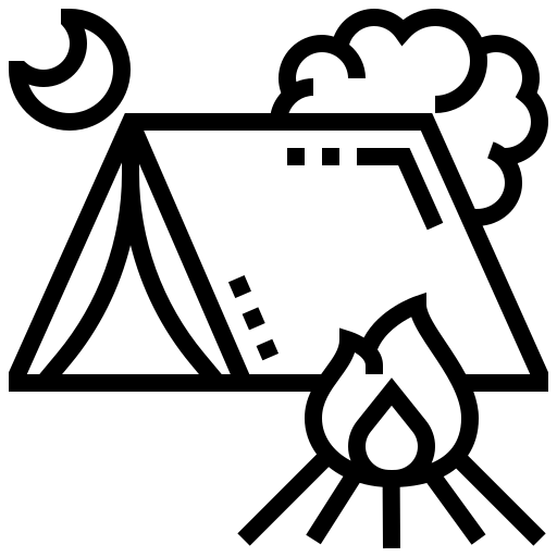 poolBar.categoryList.camping.label icon