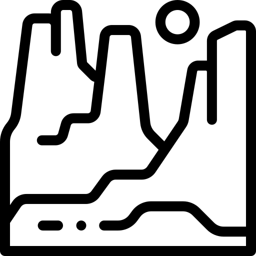 poolBar.categoryList.canyoning.label icon