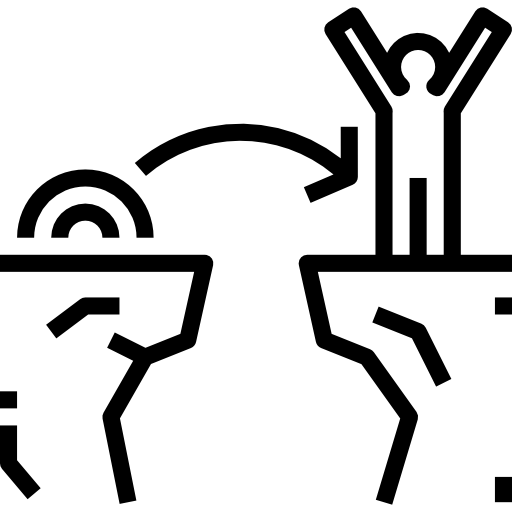 poolBar.categoryList.cliffJumping.label icon
