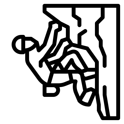 poolBar.categoryList.climbing.label icon