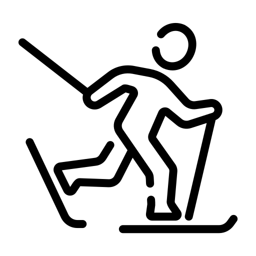 poolBar.categoryList.crossCountry.label icon