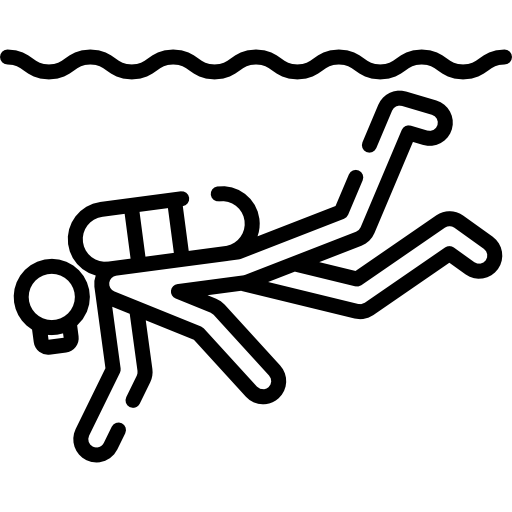 poolBar.categoryList.diving.label icon