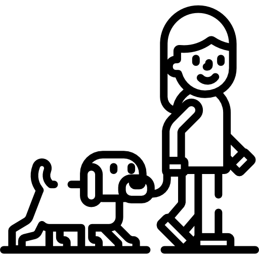 poolBar.categoryList.dogTrekking.label icon