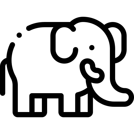 poolBar.categoryList.zoo.label icon