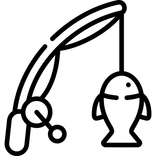 poolBar.categoryList.fishing.label icon