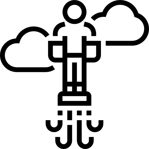 poolBar.categoryList.flyboard.label icon