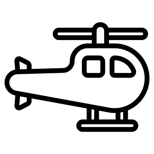poolBar.categoryList.girocopter.label icon