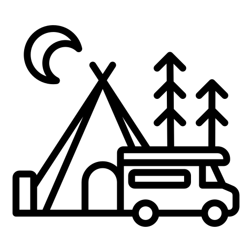 poolBar.categoryList.glamping.label icon