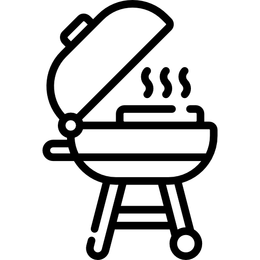 poolBar.categoryList.grill.label icon