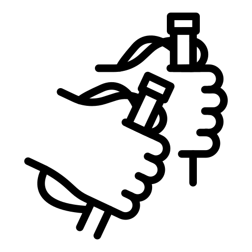 poolBar.categoryList.handle.label icon