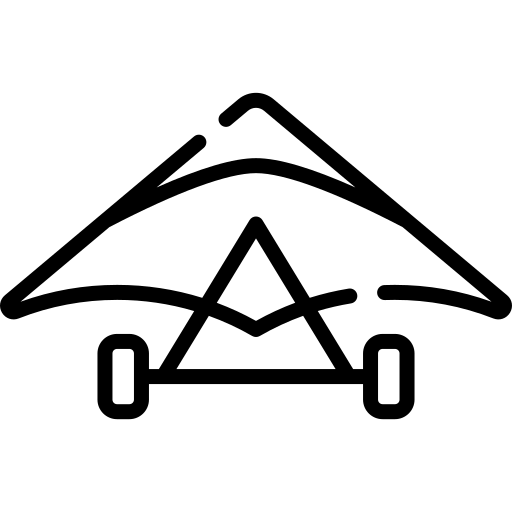 poolBar.categoryList.hangGlider.label icon