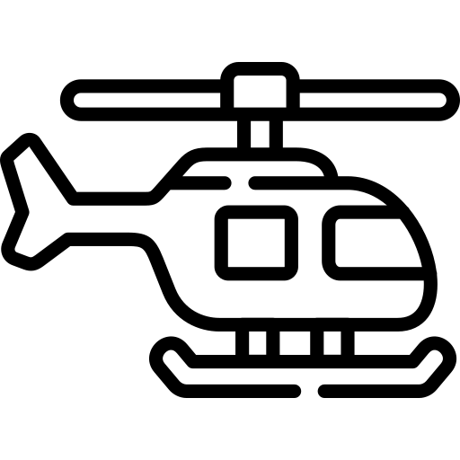 poolBar.categoryList.helicopter.label icon