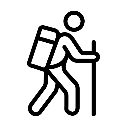 poolBar.categoryList.hiking.label icon