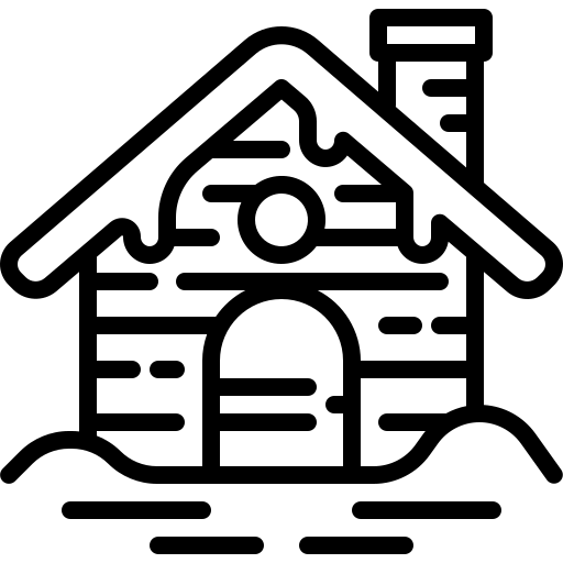 poolBar.categoryList.hut.label icon