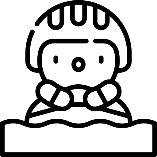 poolBar.categoryList.hydrospeed.label icon
