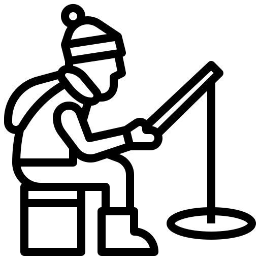 poolBar.categoryList.iceFishing.label icon