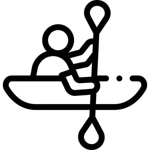 poolBar.categoryList.kayak.label icon