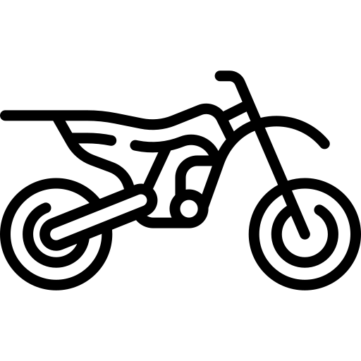 poolBar.categoryList.motocross.label icon