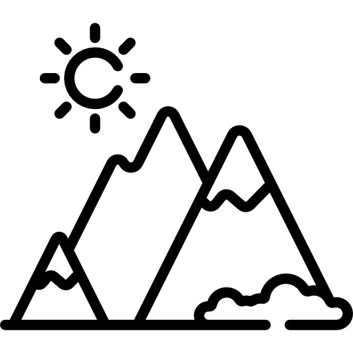 poolBar.categoryList.panoramicPoints.label icon