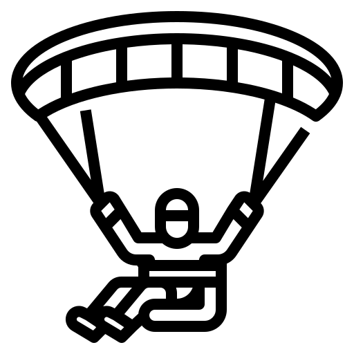 poolBar.categoryList.paragliding.label icon