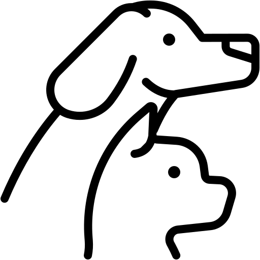 poolBar.categoryList.pet.label icon