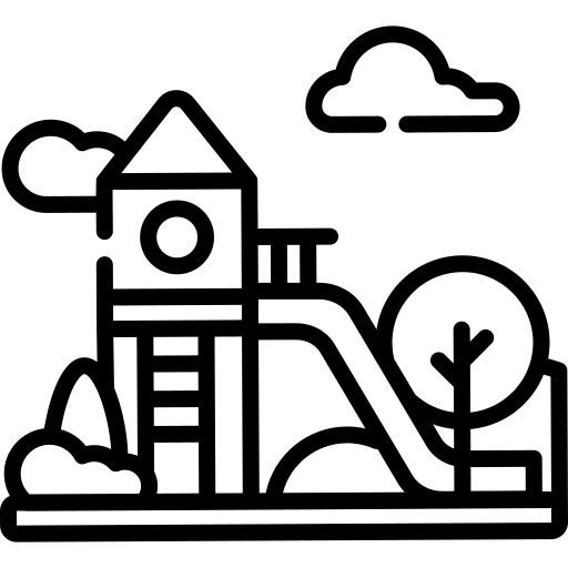 poolBar.categoryList.playground.label icon