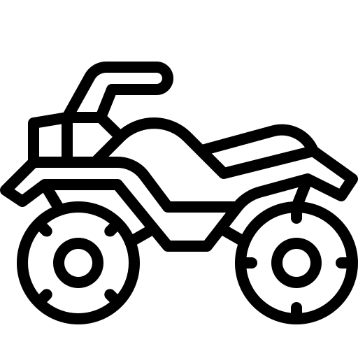poolBar.categoryList.monsterRoller.label icon