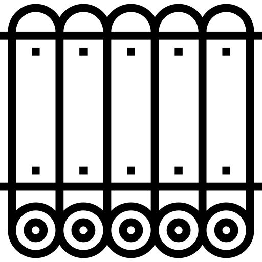 poolBar.categoryList.raftBuilding.label icon
