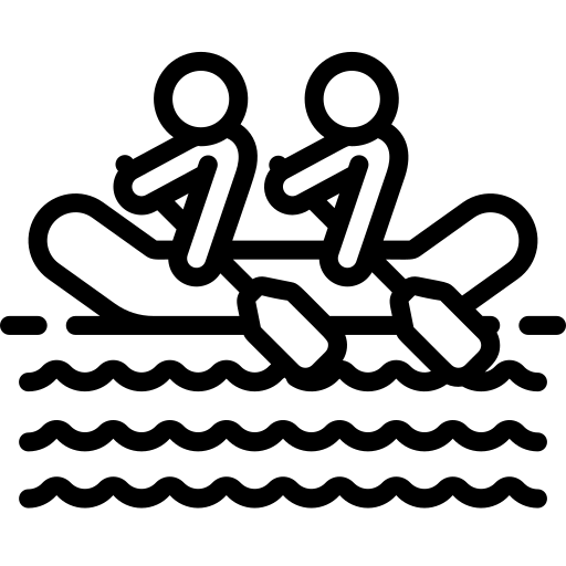 poolBar.categoryList.rafting.label icon