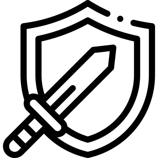 poolBar.categoryList.rolePlaying.label icon
