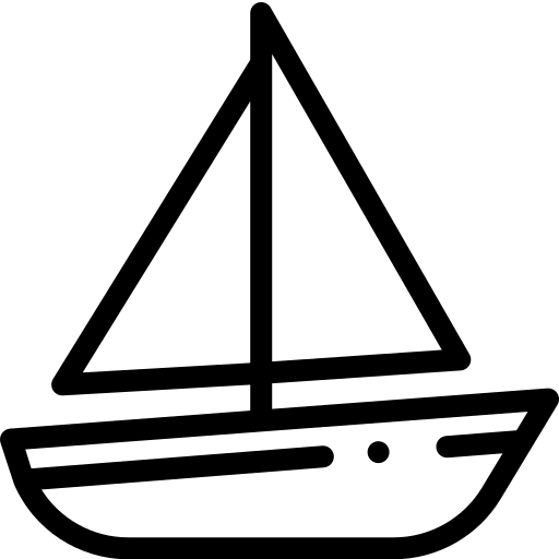 poolBar.categoryList.sail.label icon
