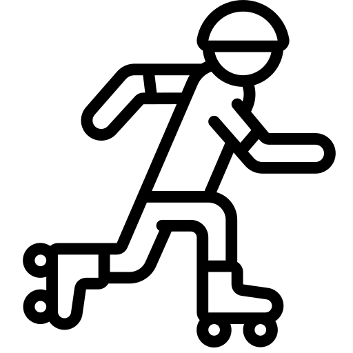 poolBar.categoryList.skater.label icon
