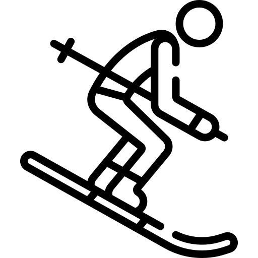 poolBar.categoryList.ski.label icon