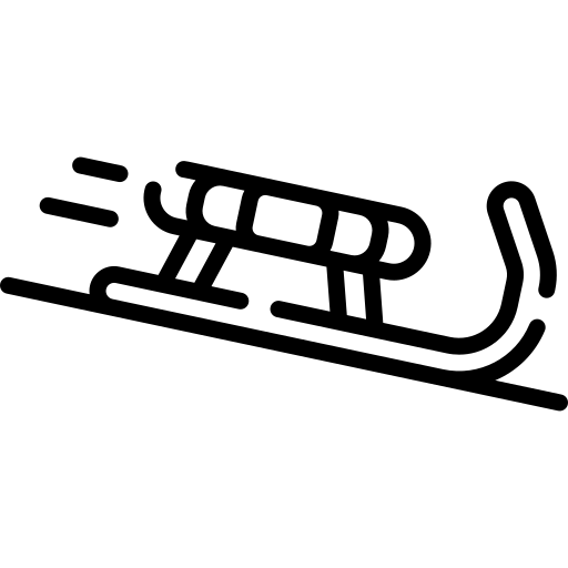 poolBar.categoryList.sledding.label icon