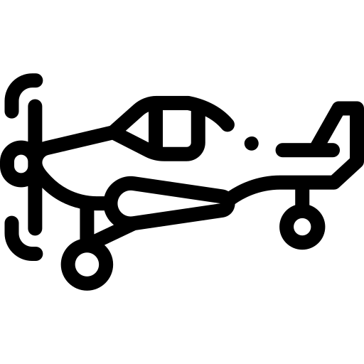 poolBar.categoryList.smallPlane.label icon