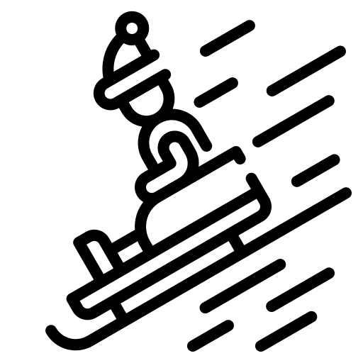 poolBar.categoryList.snowSled.label icon