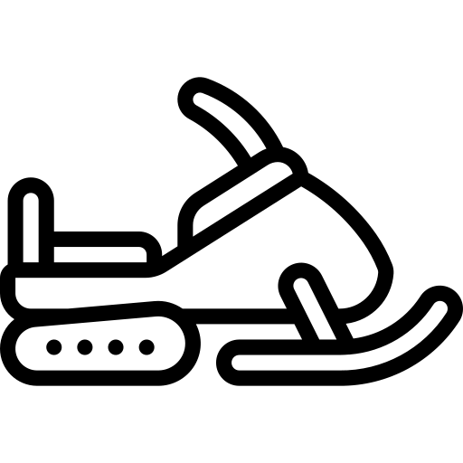 poolBar.categoryList.snowmobile.label icon