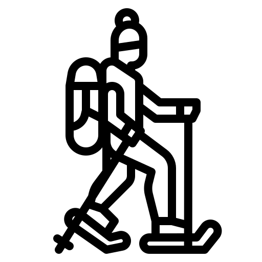 poolBar.categoryList.snowshoes.label icon
