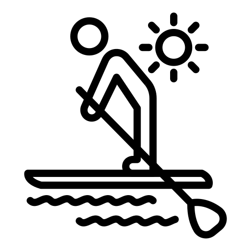 poolBar.categoryList.sup.label icon