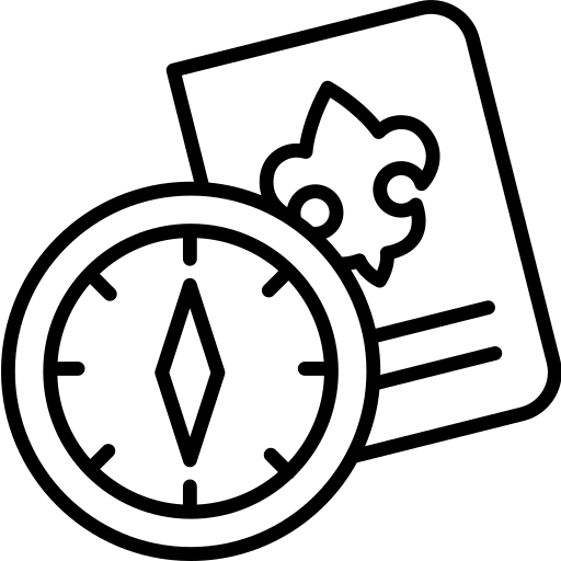 poolBar.categoryList.survival.label icon