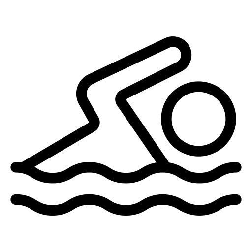 poolBar.categoryList.swim.label icon