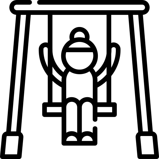 poolBar.categoryList.panoramicSwings.label icon