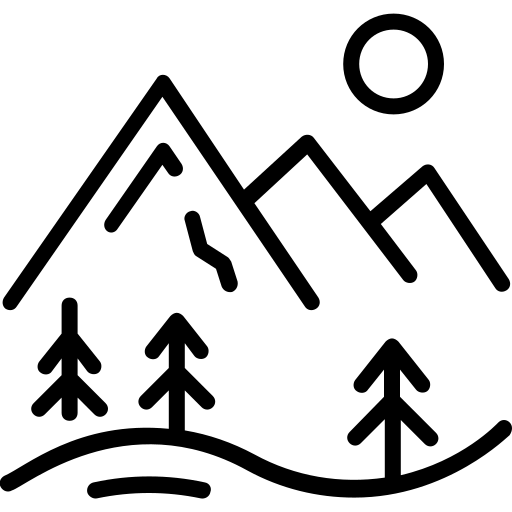 poolBar.categoryList.tirolese.label icon