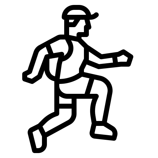 poolBar.categoryList.trailRunning.label icon