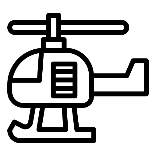 poolBar.categoryList.tryHelicopter.label icon